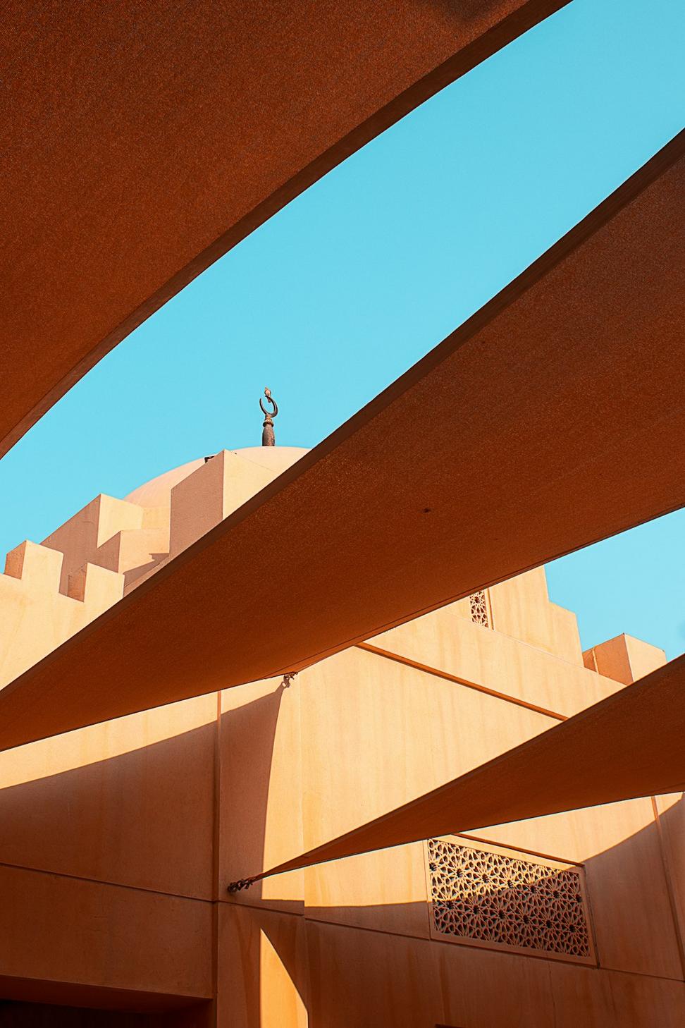 Sustainable construction materials